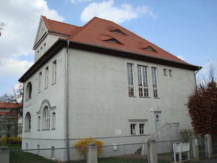 recnasula_nowak2008.JPG