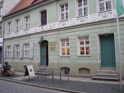 foto: M. Nowak 2008