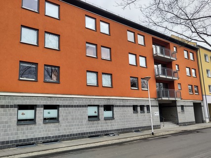 rcw_internat_nowak2025