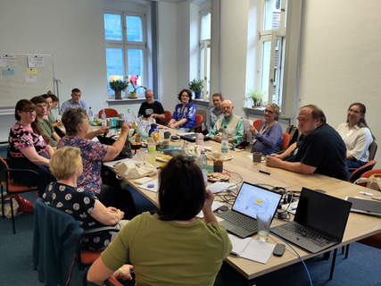 z 1. wobradowanja strategiskeje kupki 9.7.25 (Nowak).