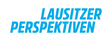 Lausitzer Perspektiven II