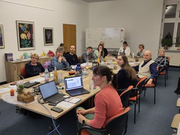 4. pósejźenje strategiskeje kupki SROKA (M.Nowak 2026)