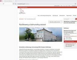 screenshot MIK serbski 03/2026