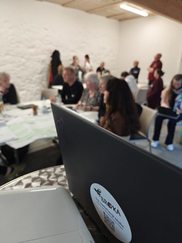 04_260408_Źěłaŕnicka_Kultura © HR.jpeg