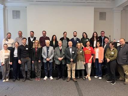 konferenca Lipsk 24.4.26 (foto: Liza Waltherowa)